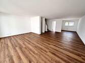 Wohnbereich - 4 Zimmer Reihenmittelhaus zur Miete in Dillingen an der Donau