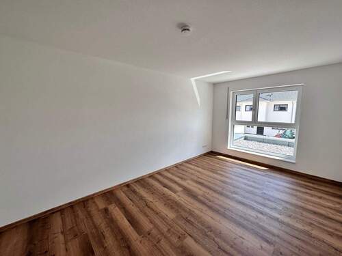 Schlafzimmer / Gäste / Arbeitszimmer - 