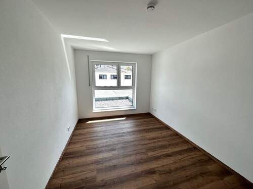 Schlafzimmer / Gäste / Arbeitszimmer - 