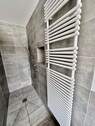 barrierefrei Dusche - 