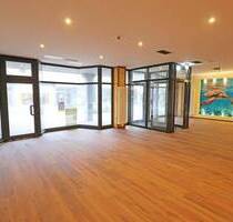 Gastronomiefläche mitten in Wetter *Provisionsfrei* - Wetter (Ruhr) Alt-Wetter