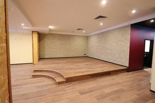 Empore - Hotel, Pension, Gasthof in Wetter (Ruhr)