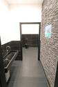 WC Damen - 