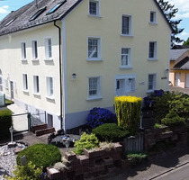 Historisches Traumhaus mit modernem Komfort und umfangreichem Freizeitbereich - Reinsfeld