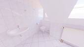 Badezimmer_ - 