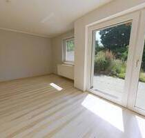 Gemütliches Einfamilienhaus in Terpitz - Ländliche Ruhe vor den Toren der Stadt Oschatz! - Liebschützberg OT Terpitz