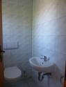 Gäste-WC - 
