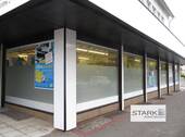 EG Schaufenster.jpg - 