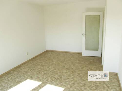 1 OG kleines Schlafzimmer Archivbild.jpg - 