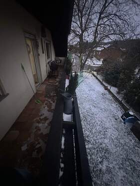 tempImage5YAXS4.jpg - 