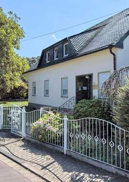 IMG_7954.jpg - Wohnung mit Garten direkt an der Grenze Luxemburg