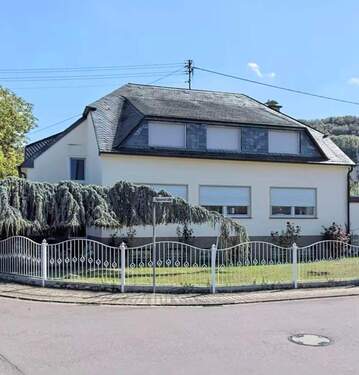 IMG_7955.jpg - Etagenwohnung zum Kaufen in Perl