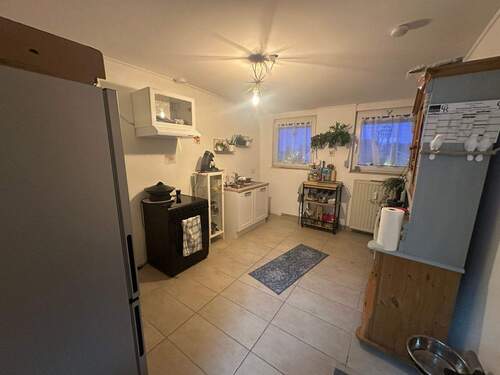 tempImagezEZwvr.jpg - 