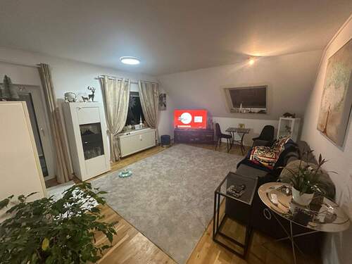 tempImagew2u8HD.jpg - 