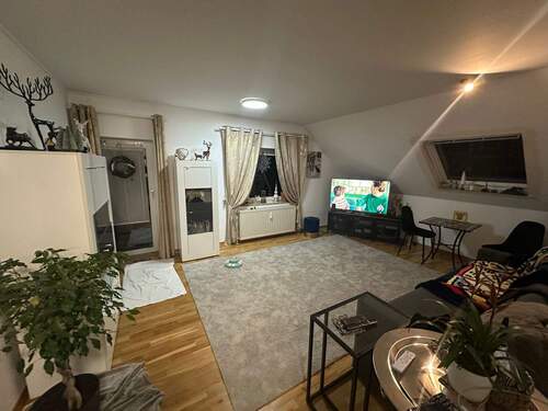 tempImagehqJrN5.jpg - 