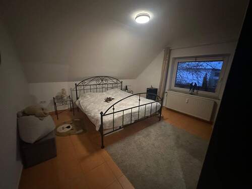 tempImageRXvyjU.jpg - 