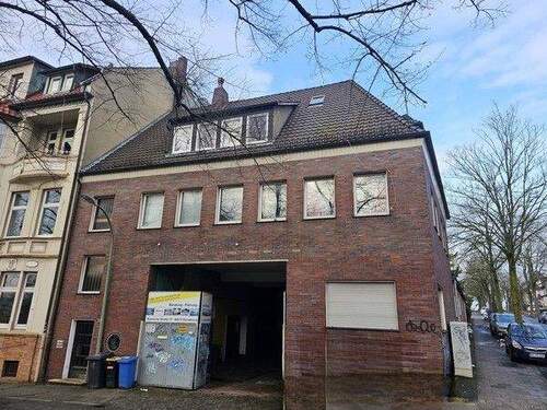 1.jpg - Kalthalle Abstellflächen - 1.200,00&nbsp;EUR Kaltmiete,