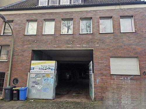 2.jpg - Halle zur Miete in Osnabrück