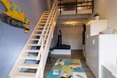 18364 Schlafzimmer - 
