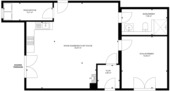 18364 Grundriss UG - Einliegerwohnung - 