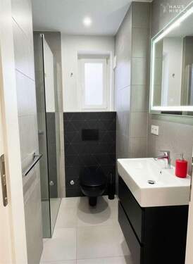 WC - (KI generiert) - 