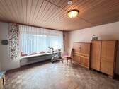Schlafzimmer EG - 