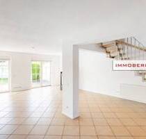 419.000,00&nbsp;EUR Kaufpreis, ca.&nbsp; 113,00&nbsp;m&sup2;&nbsp;Wohnfl&auml;che in Altlandsberg (PLZ: 15345) Seeberg-Siedlung
