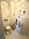 Gäste WC - 