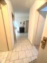 Flur - 