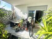 Terasse - 