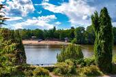 Plötzensee - 