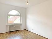 Zimmer 2 - 