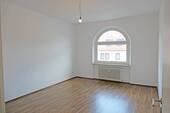 Zimmer 3 - 