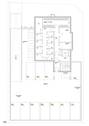 UG - Grundrisse.jpg - 