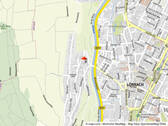 Stadtplan - 