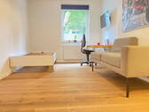 Bild 12 - 
