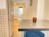 Bild 9 - 