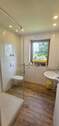 EG Duschbad - 