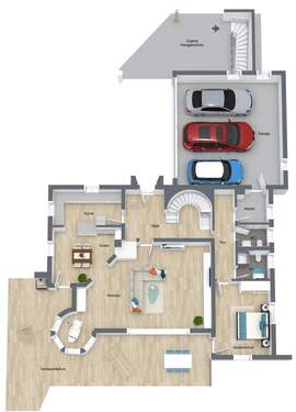 EG 3D - 
