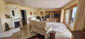 EG Wohnzimmer - 