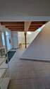 Eingang - 