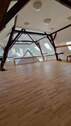 Empore - 