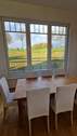 Empore - 