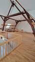 Empore - 