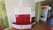 Kamin Privat - 