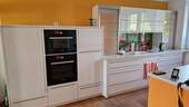 Küche Privat - 