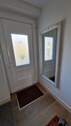 Eingang - 