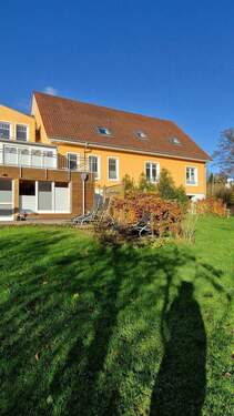 Bild 5 - 