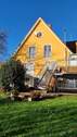 Bild 6 - 
