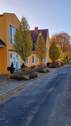 Nordseite - 